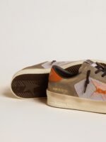 ⁦شوزStardan من غولدن غوس⁩ - الصورة ⁦3⁩