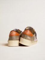 ⁦شوزStardan من غولدن غوس⁩ - الصورة ⁦4⁩