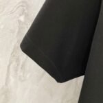 ⁦تي شيرت برادا الجديد للربيع والصيف، كاجوال، عالي الجودة⁩ - الصورة ⁦6⁩