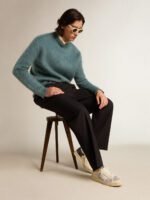 ⁦شوزStardan من غولدن غوس⁩ - الصورة ⁦3⁩