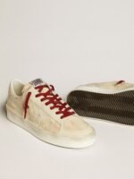 ⁦شوزStardan من غولدن غوس⁩ - الصورة ⁦3⁩