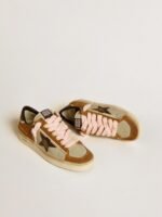 ⁦شوزStardan من غولدن غوس⁩ - الصورة ⁦2⁩