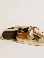 ⁦شوزStardan من غولدن غوس⁩ - الصورة ⁦3⁩