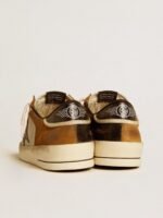 ⁦شوزStardan من غولدن غوس⁩ - الصورة ⁦4⁩