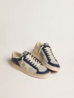 ⁦شوزStardan من غولدن غوس⁩ - الصورة ⁦2⁩