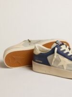 ⁦شوزStardan من غولدن غوس⁩ - الصورة ⁦3⁩