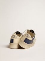 ⁦شوزStardan من غولدن غوس⁩ - الصورة ⁦4⁩