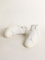 ⁦شوزStardan من غولدن غوس⁩ - الصورة ⁦2⁩