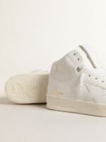 ⁦شوزStardan من غولدن غوس⁩ - الصورة ⁦3⁩