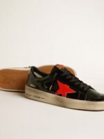 ⁦شوزStardan من غولدن غوس⁩ - الصورة ⁦3⁩