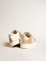 ⁦شوزStardan من غولدن غوس⁩ - الصورة ⁦4⁩