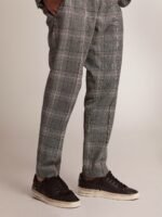 ⁦شوزStardan من غولدن غوس⁩ - الصورة ⁦3⁩