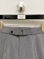 ⁦بنطال برادا كاجوال جديد وفاخر⁩ - الصورة ⁦4⁩