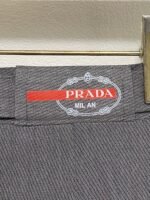 ⁦بنطال برادا كاجوال جديد وفاخر⁩ - الصورة ⁦7⁩