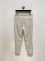 ⁦بنطال برادا كاجوال جديد وفاخر⁩ - الصورة ⁦3⁩