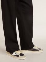 ⁦شوزStardan من غولدن غوس⁩ - الصورة ⁦3⁩