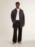 ⁦شوزStardan من غولدن غوس⁩ - الصورة ⁦6⁩