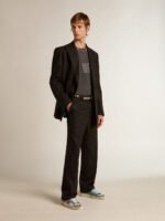 ⁦شوزStardan من غولدن غوس⁩ - الصورة ⁦3⁩