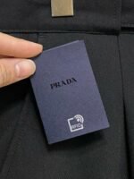 ⁦بنطال برادا كاجوال جديد وفاخر⁩ - الصورة ⁦8⁩