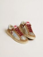 ⁦شوزStardan من غولدن غوس⁩ - الصورة ⁦2⁩