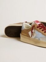 ⁦شوزStardan من غولدن غوس⁩ - الصورة ⁦3⁩