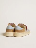 ⁦شوزStardan من غولدن غوس⁩ - الصورة ⁦4⁩