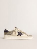 شوزStardan من غولدن غوس