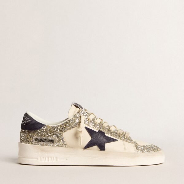 شوزStardan من غولدن غوس