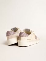 ⁦شوزStardan من غولدن غوس⁩ - الصورة ⁦4⁩