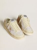 ⁦شوزStardan من غولدن غوس⁩ - الصورة ⁦2⁩