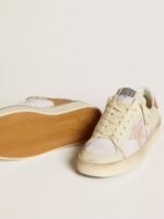 ⁦شوزStardan من غولدن غوس⁩ - الصورة ⁦3⁩