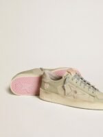 ⁦شوزStardan من غولدن غوس⁩ - الصورة ⁦3⁩