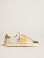 شوزStardan من غولدن غوس