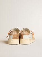 ⁦شوزStardan من غولدن غوس⁩ - الصورة ⁦4⁩