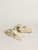 ⁦شوزStardan من غولدن غوس⁩ - الصورة ⁦2⁩