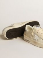 ⁦شوزStardan من غولدن غوس⁩ - الصورة ⁦3⁩