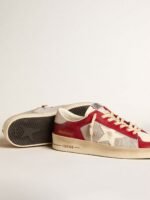 ⁦شوزStardan من غولدن غوس⁩ - الصورة ⁦3⁩