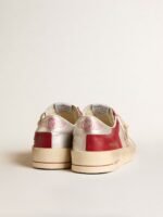 ⁦شوزStardan من غولدن غوس⁩ - الصورة ⁦4⁩