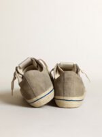 ⁦شوز V-Star من غولدن غوس⁩ - الصورة ⁦4⁩