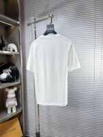 ⁦تيشيرت برادا الجديد للربيع والصيف بأكمام قصيرة.⁩ - الصورة ⁦5⁩