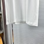 ⁦تيشيرت برادا الجديد للربيع والصيف بأكمام قصيرة.⁩ - الصورة ⁦7⁩