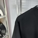 ⁦تيشيرت برادا الجديد للربيع والصيف بأكمام قصيرة.⁩ - الصورة ⁦5⁩