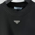 ⁦تيشيرت برادا الجديد للربيع والصيف بأكمام قصيرة.⁩ - الصورة ⁦4⁩