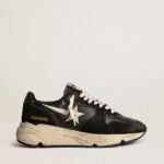شوز Running Sole من غولدن غوس