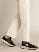 ⁦شوز Running Sole من غولدن غوس⁩ - الصورة ⁦3⁩