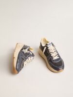 ⁦شوز Running Sole من غولدن غوس⁩ - الصورة ⁦2⁩