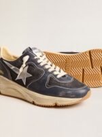 ⁦شوز Running Sole من غولدن غوس⁩ - الصورة ⁦3⁩