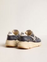 ⁦شوز Running Sole من غولدن غوس⁩ - الصورة ⁦4⁩