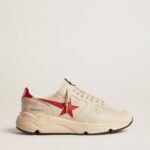 شوز Running Sole من غولدن غوس