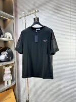 ⁦بدلة برادا الصيفية الكاجوال الجديدة⁩ - الصورة ⁦2⁩